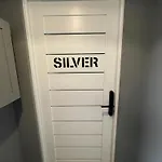 Szip Tatra Silver - Downtown
